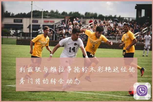 利兹联与维拉争抢铃木彩艳这位优秀门将的转会动态