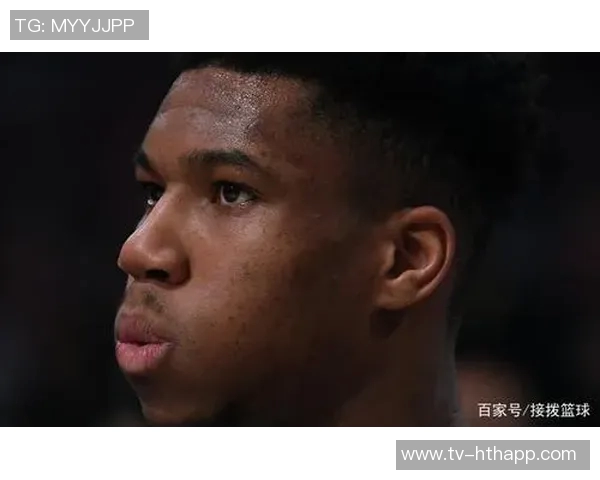 老里谈更衣室情绪管理字母哥将承担起安抚责任