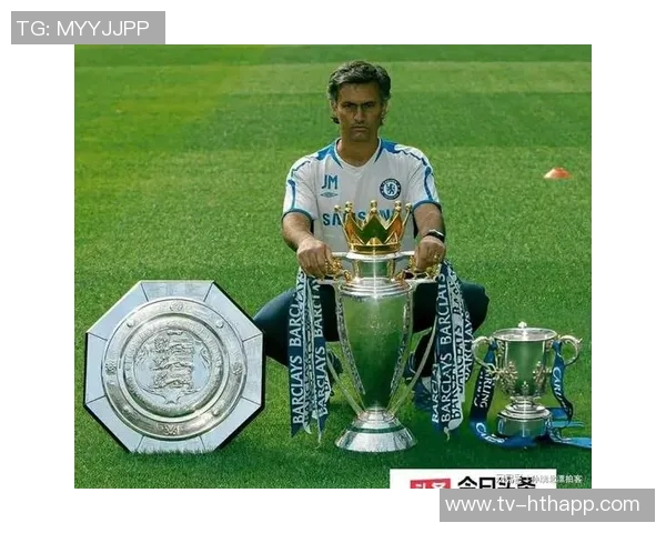 马雷斯卡激情庆祝引发车迷热爱让人回忆起穆帅的辉煌时刻