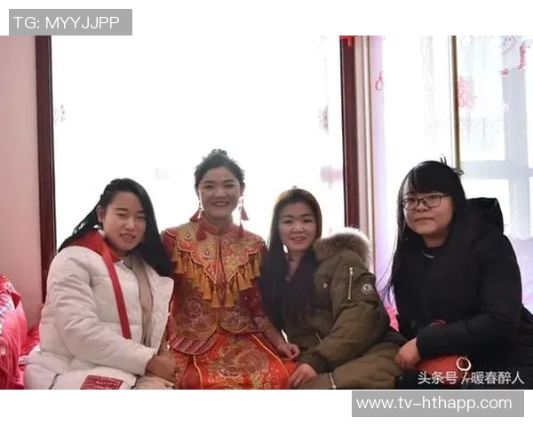 迪巴拉喜迎新生命即将成为父亲庆祝妻子怀孕的幸福时刻