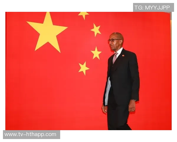 姆巴耶与萨尔携手出战塞内加尔年轻力量再添新星