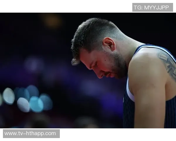 东契奇首节表现出色攻防兼备轻松拿下10分4板2助正负值高达6