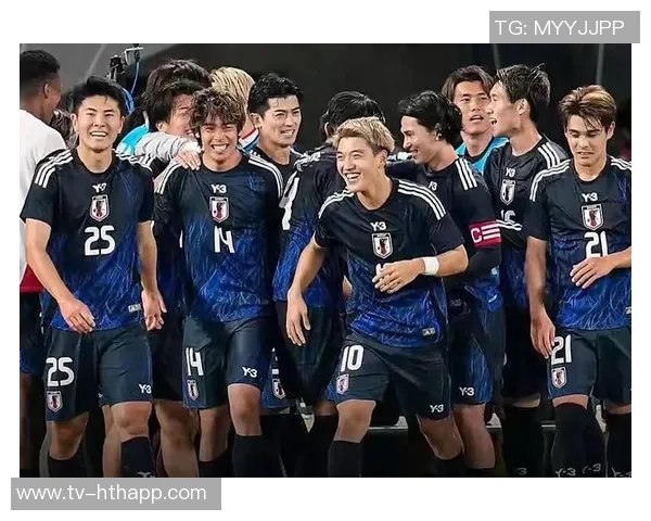 日本队逆转巴西赢得胜利韩媒称赞亚洲足球新霸主 日本队逆转巴西赢得胜利韩媒称赞亚洲足球新霸主