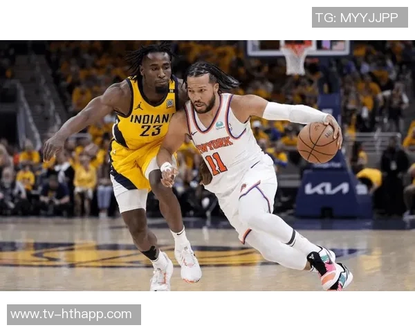 瑞安内姆哈德:进攻空间大幅提升展现自我价值的重要时刻