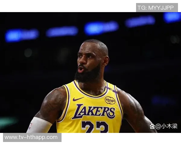 米切尔骑士生涯前200场比赛得分超越詹姆斯创队史新高