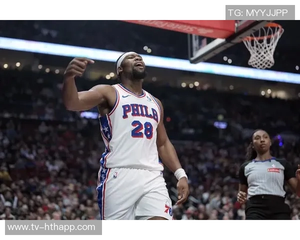 克莱三分球表现不佳仅得11分3篮板1助攻正负值惨遭21 克莱三分球表现不佳仅得11分3篮板1助攻正负值惨遭21