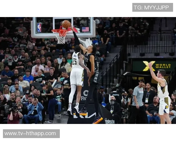 文班在单场比赛中砍下40分15篮板3盖帽零失误成为近40年第三人