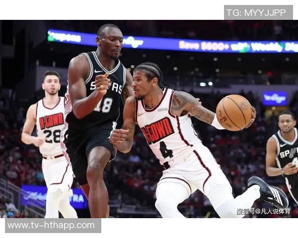 火箭轻取灰熊马刺逆袭湖人勇士遭遇国王强劲挑战 火箭轻取灰熊马刺逆袭湖人勇士遭遇国王强劲挑战