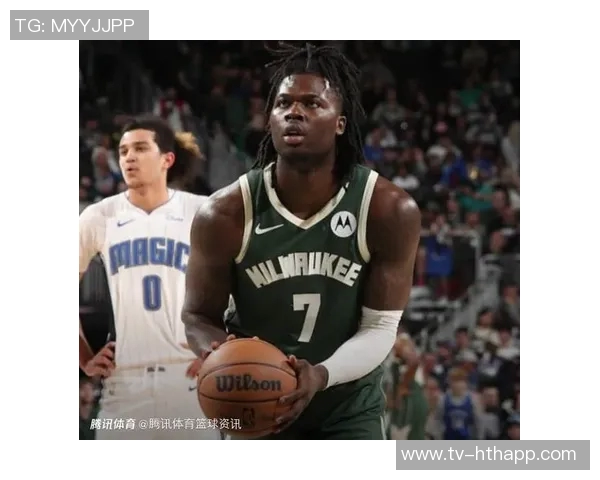 祝福雄鹿球员克里斯利文斯顿22岁生日快乐愿你未来更加辉煌 祝福雄鹿球员克里斯利文斯顿22岁生日快乐愿你未来更加辉煌