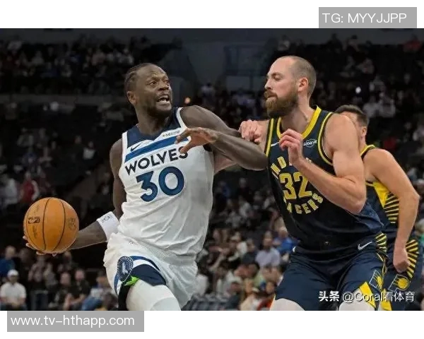 朱赞14分钟狂砍20分末节三分球4投全中助力球队逆转胜利 朱赞14分钟狂砍20分末节三分球4投全中助力球队逆转胜利