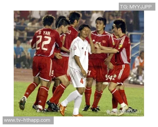 青岛队连续五场未能上场瀚森面临出场机会困境 青岛队连续五场未能上场瀚森面临出场机会困境