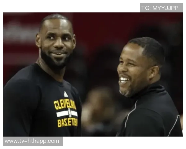 达蒙琼斯误泄湖人球员伤情信息下注者因此损失十万元 达蒙琼斯误泄湖人球员伤情信息下注者因此损失十万元