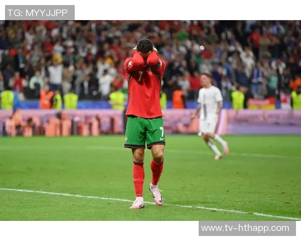 菲尔克鲁格因状态低迷未入国家队新名单新赛季至今7场未进球 菲尔克鲁格因状态低迷未入国家队新名单新赛季至今7场未进球