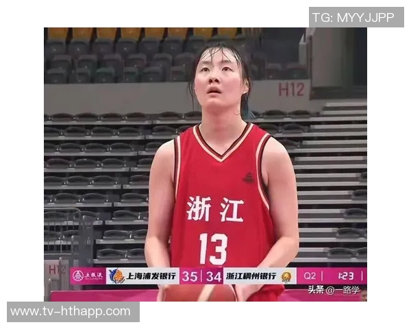 全国女篮锦标赛次阶段第三日综述赖一丹再度绝杀新疆轻取北京晋级在望