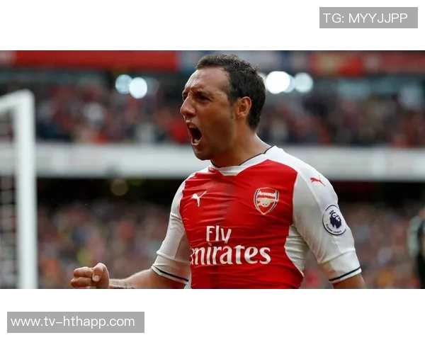 卡索拉坦言伤病险些导致截肢本赛季或将是职业生涯的终章 卡索拉坦言伤病险些导致截肢本赛季或将是职业生涯的终章