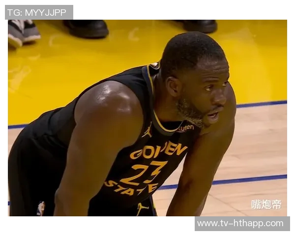 火箭轻取灰熊马刺逆袭湖人勇士遭遇国王强劲挑战