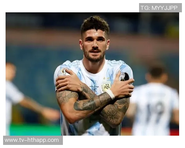 梅西苏牙德保罗领衔迈阿密国际对阵新英格兰革命首发阵容解析