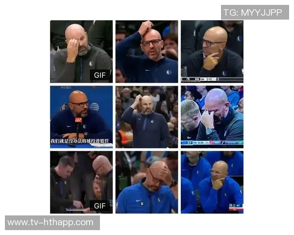 基德透露浓眉因左小腿酸痛试图复出但球队决定不冒险