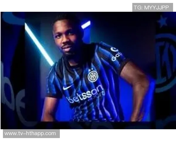 意媒报道小图拉姆即将回归国米对阵佛罗伦萨将启用两名年轻门将 意媒报道小图拉姆即将回归国米对阵佛罗伦萨将启用两名年轻门将