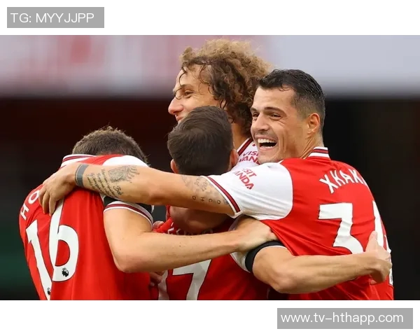 希勒评选英超第9轮最佳阵容姆伯莫与扎卡领衔佳夫范德芬入选