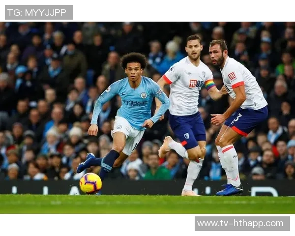 曼城发布海报热身即将到来的布伦特福德客场大战期待全力以赴