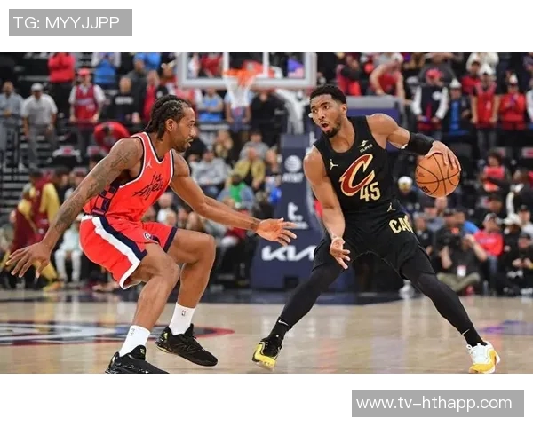 米切尔谈46分爆发背后故事被小孩垃圾话刺激重燃斗志 米切尔谈46分爆发背后故事被小孩垃圾话刺激重燃斗志