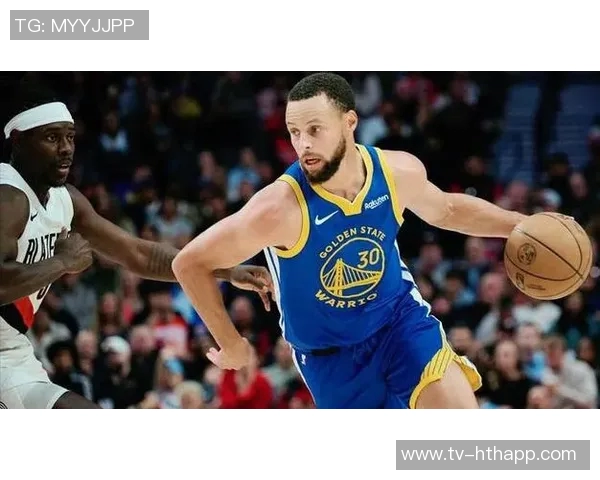 卡马拉全场追击库里展现攻守兼备实力贡献20分7板5前场板表现出色