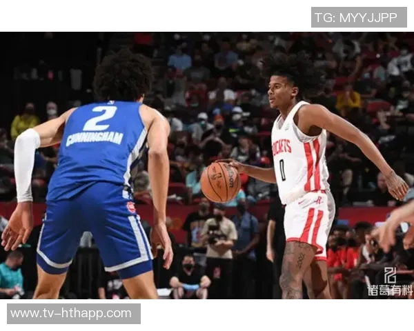 康宁汉姆坦言对骑士历史感到抵触曾祈祷在选秀中不被他们选中