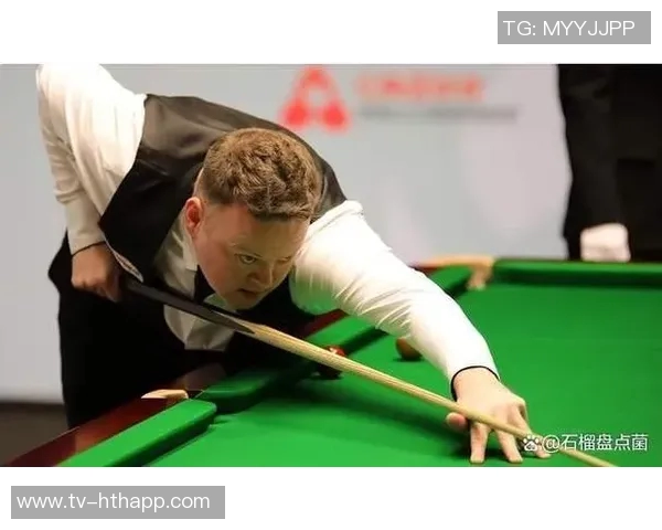 墨菲表现抢眼16投7中斩获20分4篮板4助攻2抢断三分球命中率高达40 墨菲表现抢眼16投7中斩获20分4篮板4助攻2抢断三分球命中率高达40