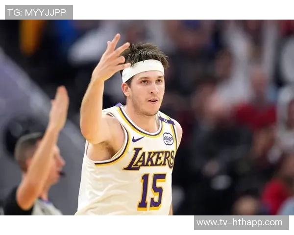 浓眉计划周四回归训练力争周末对湖人或快船复出 浓眉计划周四回归训练力争周末对湖人或快船复出