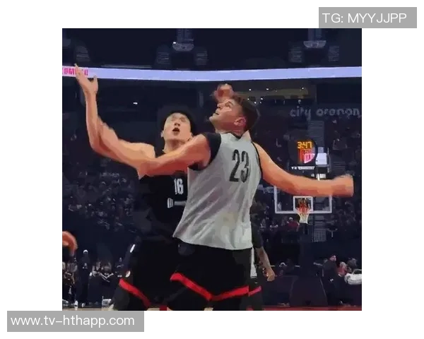 杨瀚森分享捕捉关键词的技巧错误猜测也能促进队友沟通与默契