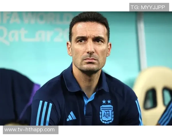 苏莱不愿为意大利出战更期待斯卡洛尼的召唤与机会 苏莱不愿为意大利出战更期待斯卡洛尼的召唤与机会