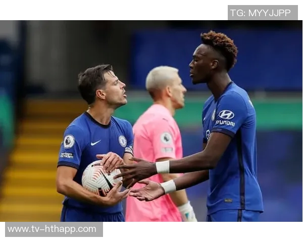 科内赞扬坎特的影响力罗马当之无愧地位于当前排名