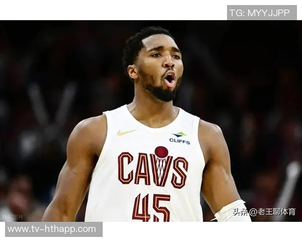 NBA赛事分析骑士战胜猛龙太阳轻松击败步行者老鹰对决爵士面临挑战 NBA赛事分析骑士战胜猛龙太阳轻松击败步行者老鹰对决爵士面临挑战