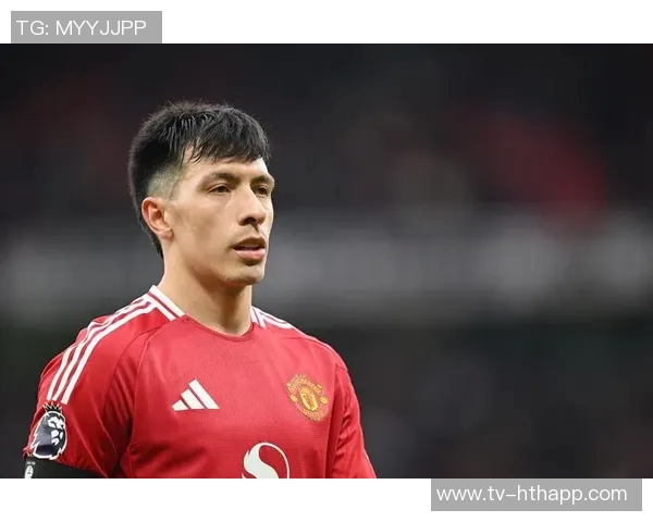 曼联后卫利桑德罗膝伤恢复接近尾声即将重返球队合练