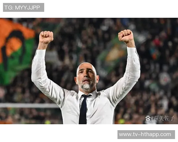 德天空报道多特蒙德关注17岁克鲁塞罗后卫普拉斯特和河床前锋梅萨