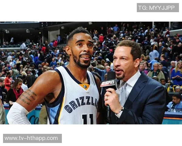 NBA官方祝贺迈克康利38岁生日快乐感谢最佳队友的精彩表现