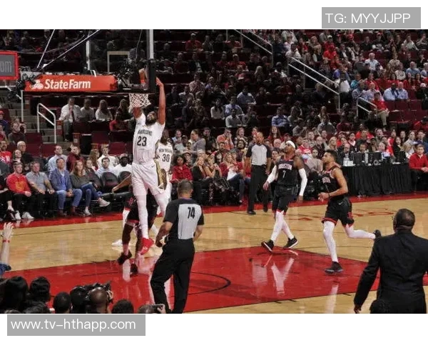 多诺万米切尔全能表现助球队取胜28分8助攻3抢断罚球命中率高达81