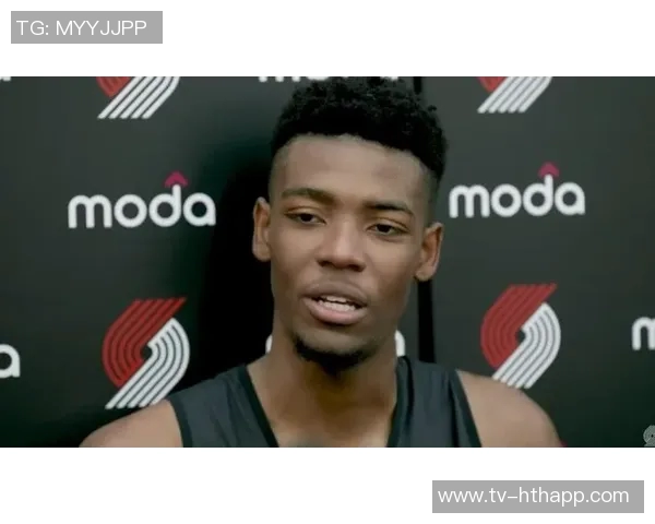 布兰登米勒因伤退场黄蜂主帅期待医疗报告结果希望他能尽快恢复 布兰登米勒因伤退场黄蜂主帅期待医疗报告结果希望他能尽快恢复