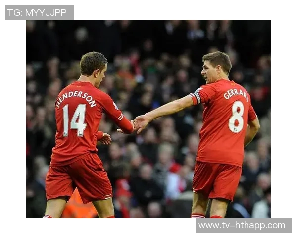 利物浦海报聚焦维尔茨能否助球队全取三分对阵桑德兰 利物浦海报聚焦维尔茨能否助球队全取三分对阵桑德兰