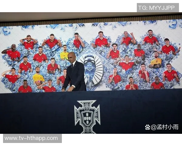 葡萄牙国家队10月集训名单公布C罗领衔众星菲利克斯B费入选坎塞洛缺席