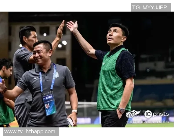 北控青年队迎来米尔科米贾伊洛维奇指导加盟担任助理教练