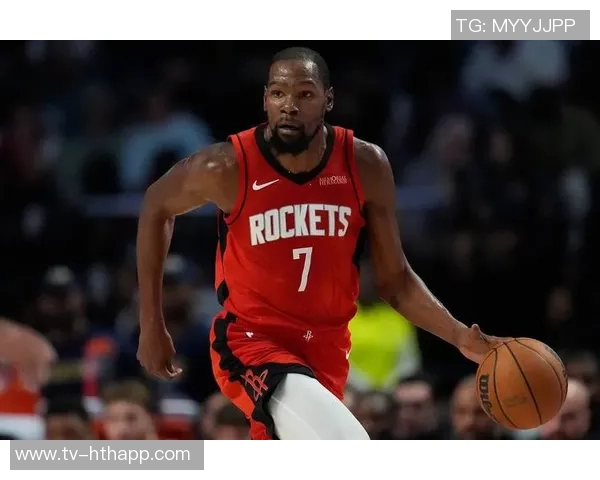 徐静雨分析谢泼德竞争火箭核心地位库里应好好休养避免重蹈哈登覆辙 徐静雨分析谢泼德竞争火箭核心地位库里应好好休养避免重蹈哈登覆辙