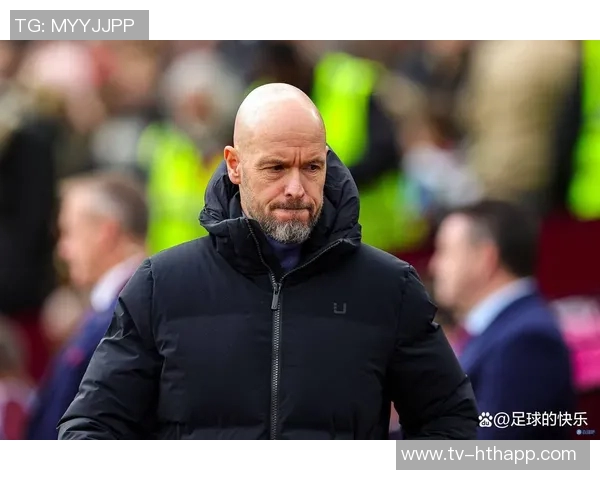 滕哈赫拒绝重返阿贾克斯因缺乏成功合作基础的深层原因分析