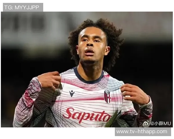 罗体报道齐尔克泽渴望加盟罗马但需解决与曼联的协议及佣金问题