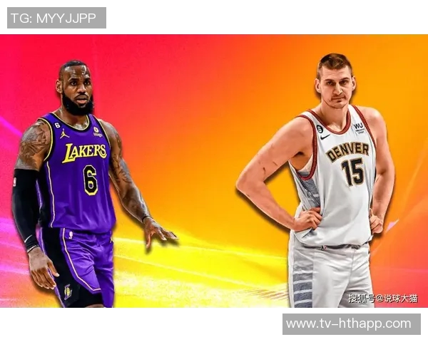 詹姆斯篮板广告引热议土耳其植发公司与NBA的奇妙联动 詹姆斯篮板广告引热议土耳其植发公司与NBA的奇妙联动