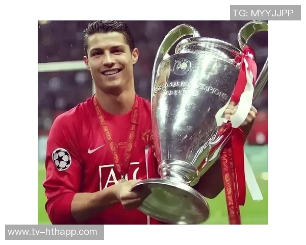 C罗深情回忆弗格森爵士称其为足球生涯的父亲永远铭记恩情 C罗深情回忆弗格森爵士称其为足球生涯的父亲永远铭记恩情