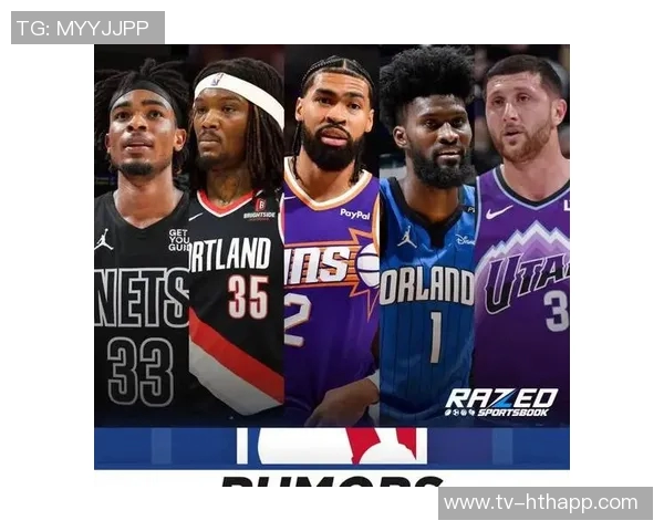 公牛计划交易武切维奇目标锁定小萨或浓眉升级中锋位置