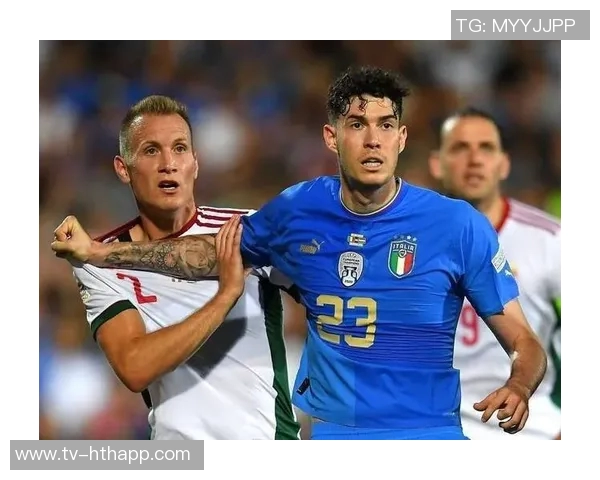 马洛塔分析意甲海外赛的挑战与经济影响的重要性 马洛塔分析意甲海外赛的挑战与经济影响的重要性