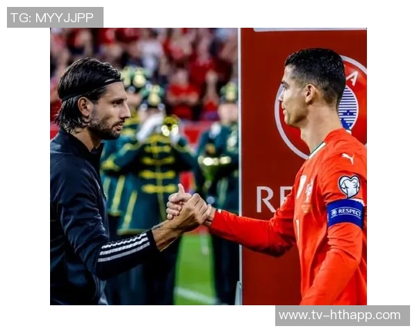 世预赛历史射手榜揭晓C罗41球领跑梅西紧随其后